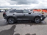JM3TCABY3L0****** Repairable 2020 Mazda CX-9 in Illinois State