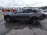 JM3TCABY3L0****** Salvage 2020 Mazda CX-9