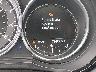 JM3TCABY3L0****** Wrecked 2020 Mazda CX-9