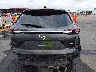 JM3TCABY3L0****** Used 2020 Mazda CX-9