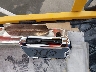 JM3TCABY3L0****** Salvage 2020 Mazda CX-9 in Illinois State