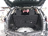 JM3TCABY3L0****** Repairable 2020 Mazda CX-9