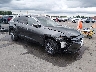JM3TCABY3L0****** Salvage and Wrecked 2020 Mazda CX-9 in Saint Louis