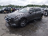 JM3TCABY3L0****** Used and Repairable 2020 Mazda CX-9 in Saint Louis