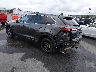 JM3TCABY3L0****** Salvage and Repairable 2020 Mazda CX-9 in Saint Louis