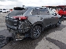 JM3TCABY3L0****** Salvage and Wrecked 2020 Mazda CX-9 in Illinois State