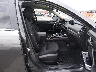 JM3TCABY3L0****** Used and Repairable 2020 Mazda CX-9 in Illinois State