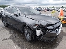 JM3TCABY3L0****** Salvage and Repairable 2020 Mazda CX-9 in Illinois State