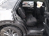 JM3TCABY3L0****** Wrecked 2020 Mazda CX-9 in Saint Louis