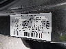JM3TCABY3L0****** Used 2020 Mazda CX-9 in Saint Louis