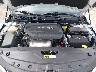 1C3CCCAB7GN****** Reparables 2016 Chrysler 200 en Syracuse