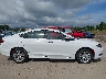 1C3CCCAB7GN****** Usados 2016 Chrysler 200 en Estado de Nueva York