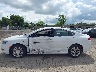1C3CCCAB7GN****** Reparables 2016 Chrysler 200 en Estado de Nueva York