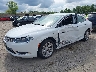 1C3CCCAB7GN****** Usados y Reparables 2016 Chrysler 200 en Syracuse