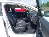 1C3CCCAB7GN****** Usados y Reparables 2016 Chrysler 200 en Estado de Nueva York