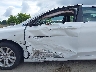 1C3CCCAB7GN****** Salvamento y Reparables 2016 Chrysler 200 en Estado de Nueva York