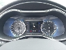 1C3CCCAB7GN****** Salvamento 2016 Chrysler 200 en Syracuse