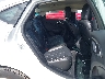 1C3CCCAB7GN****** Destrozados 2016 Chrysler 200 en Syracuse