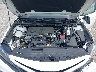 4T1G11AK2PU****** Repairable 2023 Toyota Camry in Indianapolis South