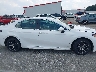4T1G11AK2PU****** Used 2023 Toyota Camry in Indiana State