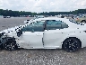 4T1G11AK2PU****** Repairable 2023 Toyota Camry in Indiana State