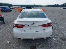 4T1G11AK2PU****** Wrecked 2023 Toyota Camry