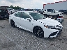 4T1G11AK2PU****** Salvage and Wrecked 2023 Toyota Camry in Indianapolis South
