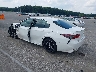 4T1G11AK2PU****** Salvage and Repairable 2023 Toyota Camry in Indianapolis South