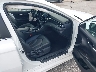4T1G11AK2PU****** Used and Repairable 2023 Toyota Camry in Indiana State