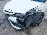4T1G11AK2PU****** Salvage and Repairable 2023 Toyota Camry in Indiana State