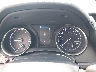 4T1G11AK2PU****** Salvage 2023 Toyota Camry in Indianapolis South