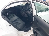4T1G11AK2PU****** Wrecked 2023 Toyota Camry in Indianapolis South