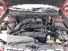 4S3BMBC62D3****** Reparables 2013 Subaru Legacy en Minneapolis South