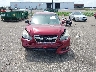 4S3BMBC62D3****** Usados 2013 Subaru Legacy en Estado de Minnesota