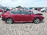 4S3BMBC62D3****** Reparables 2013 Subaru Legacy en Estado de Minnesota