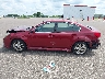 4S3BMBC62D3****** Salvamento 2013 Subaru Legacy