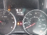 4S3BMBC62D3****** Destrozados 2013 Subaru Legacy