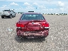 4S3BMBC62D3****** Usados 2013 Subaru Legacy