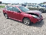 4S3BMBC62D3****** Salvamento y Destrozados 2013 Subaru Legacy en Minneapolis South
