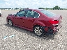 4S3BMBC62D3****** Salvamento y Reparables 2013 Subaru Legacy en Minneapolis South