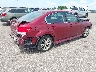 4S3BMBC62D3****** Salvamento y Destrozados 2013 Subaru Legacy en Estado de Minnesota