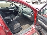4S3BMBC62D3****** Usados y Reparables 2013 Subaru Legacy en Estado de Minnesota