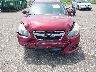 4S3BMBC62D3****** Salvamento y Reparables 2013 Subaru Legacy en Estado de Minnesota