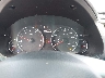 4S3BMBC62D3****** Salvamento 2013 Subaru Legacy en Minneapolis South