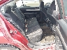4S3BMBC62D3****** Destrozados 2013 Subaru Legacy en Minneapolis South