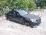 WDDHF5KB5EB****** Salvamento y Destrozados 2014 Mercedes-Benz E 350 en Gulf Coast
