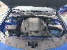 2C3CDXCT1KH****** Repairable 2019 Dodge Charger in Northern Virginia