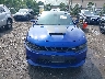 2C3CDXCT1KH****** Wrecked 2019 Dodge Charger in Virginia State