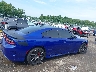 2C3CDXCT1KH****** Used 2019 Dodge Charger in Virginia State