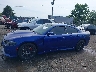 2C3CDXCT1KH****** Repairable 2019 Dodge Charger in Virginia State
